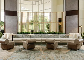 The Westin Fort Lauderdale hotel thumbnail 5