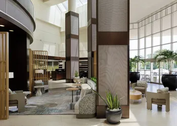 The Westin Fort Lauderdale hotel thumbnail 6