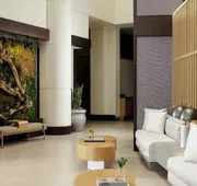 The Westin Fort Lauderdale hotel detail image 7