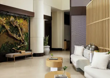 The Westin Fort Lauderdale hotel thumbnail 7