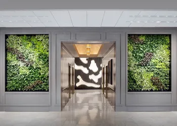 The Westin Dallas Fort Worth Airport hotel thumbnail 6