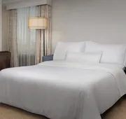 The Westin Dallas Fort Worth Airport hotel detail image 7