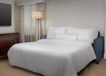 The Westin Dallas Fort Worth Airport hotel thumbnail 7