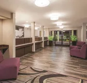 La Quinta Inn by Wyndham Tucson East hotel detail image 3