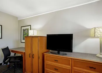 La Quinta Inn by Wyndham Tucson East hotel thumbnail 4