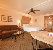 Hampton Inn Key Largo Manatee Bay hotel detail image 5