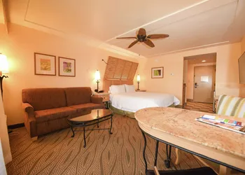 Hampton Inn Key Largo Manatee Bay hotel thumbnail 5