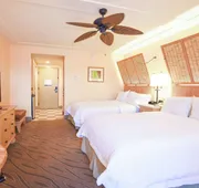 Hampton Inn Key Largo Manatee Bay hotel detail image 7