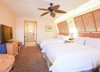 Hampton Inn Key Largo Manatee Bay hotel thumbnail 7