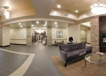 Holiday Inn Express Hotel & Suites PORT ARTHUR by IHG hotel thumbnail 2