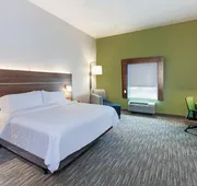 Holiday Inn Express Hotel & Suites PORT ARTHUR by IHG hotel detail image 7