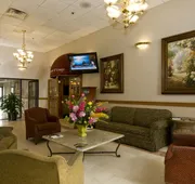 Meadowlands Plaza Hotel hotel detail image 3