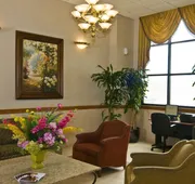 Meadowlands Plaza Hotel hotel detail image 5