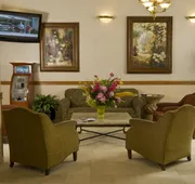 Meadowlands Plaza Hotel hotel detail image 7