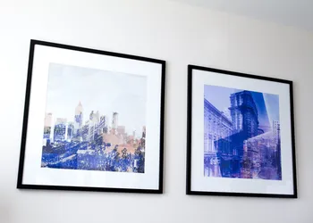 Ellis Hotel, Atlanta, A Tribute Portfolio Hotel by Marriott hotel thumbnail 7