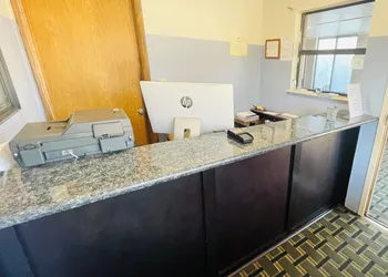 Americas Best Value Inn Jay hotel thumbnail 3