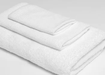 Americas Best Value Inn Jay hotel thumbnail 8