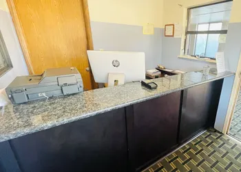 Americas Best Value Inn Jay hotel thumbnail 3