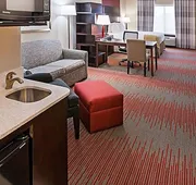 Holiday Inn Express & Suites Duncan by IHG hotel detail image 4