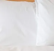 Holiday Inn Express & Suites Duncan by IHG hotel detail image 5