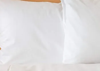 Holiday Inn Express & Suites Duncan by IHG hotel thumbnail 5