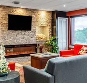 Quality Inn East Stroudsburg - Poconos hotel detail image 5