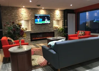 Quality Inn East Stroudsburg - Poconos hotel thumbnail 8