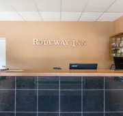 Rodeway Inn Sandusky North hotel detail image 4