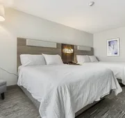 Holiday Inn Express Hotel & Suites Peru - Lasalle Area by IHG hotel detail image 7