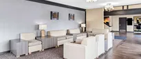 Hotel thumbnail 3