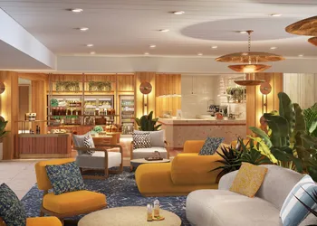 The Sunny hotel thumbnail 2
