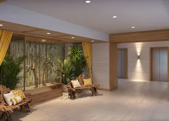 The Sunny hotel thumbnail 3
