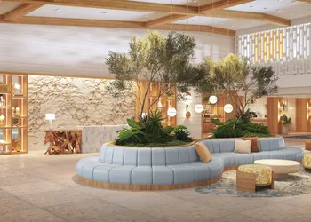 The Sunny hotel thumbnail 4