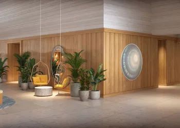The Sunny hotel thumbnail 6
