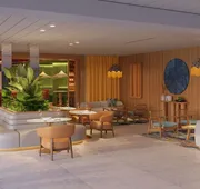 The Sunny hotel detail image 7