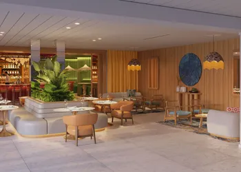 The Sunny hotel thumbnail 7