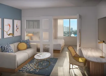 The Sunny hotel thumbnail 8