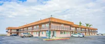 Hotel thumbnail 1