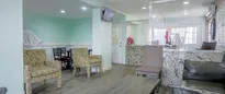 Hotel thumbnail 2