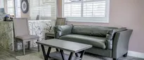Hotel thumbnail 3