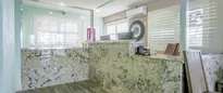 Hotel thumbnail 4