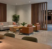 Sheraton Reston Hotel hotel detail image 3