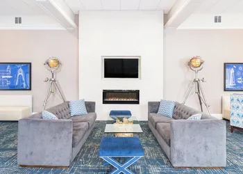 Four Points by Sheraton Eastham Cape Cod hotel thumbnail 4
