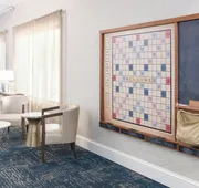 Four Points by Sheraton Eastham Cape Cod hotel detail image 5