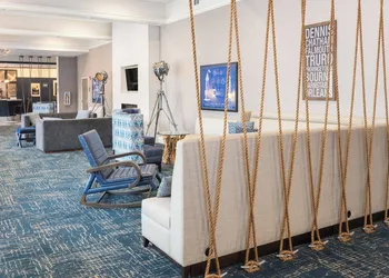 Four Points by Sheraton Eastham Cape Cod hotel thumbnail 6