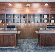 Four Points by Sheraton Eastham Cape Cod hotel detail image 7