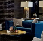 Cumberland House Knoxville, Tapestry Collection by Hilton hotel detail image 4