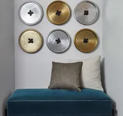 Cumberland House Knoxville, Tapestry Collection by Hilton hotel detail image 5