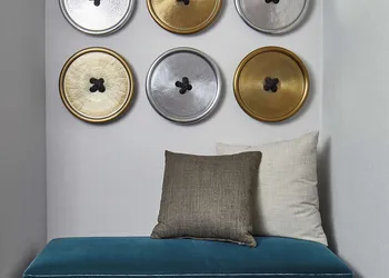 Cumberland House Knoxville, Tapestry Collection by Hilton hotel thumbnail 5