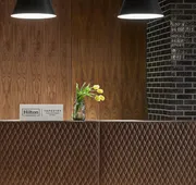 Cumberland House Knoxville, Tapestry Collection by Hilton hotel detail image 7